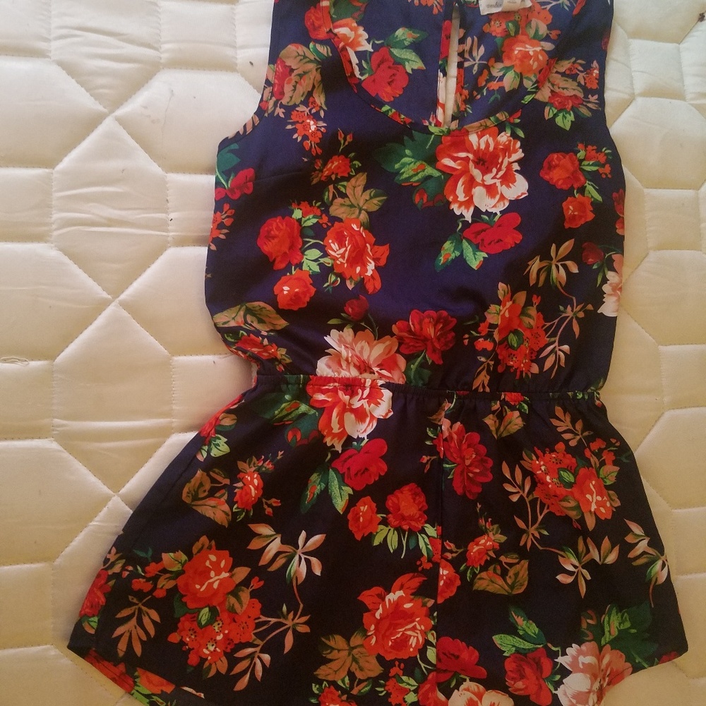 Romper